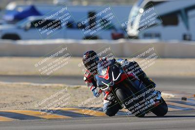 media/Dec-10-2023-SoCal Trackdays (Sun) [[0ce70f5433]]/Turn 2 (10am)/